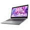 لپ تاپ 15 اینچی لنوو مدل Ideapad L3 i3 10110U 4GB 1TB Intel 